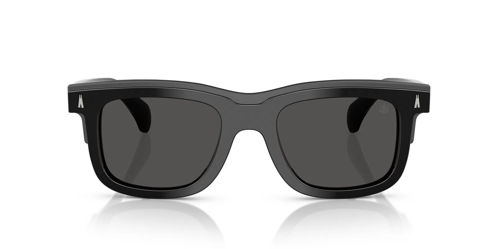 Moncler Claro 6004 Sunglasses - view 20